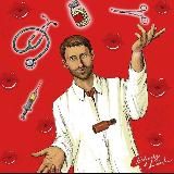 Доктор Едемский, дерматология / косметология / акне / розацеа / рубцы