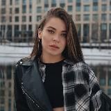 Внутрянка запусков с Ириной Митиной