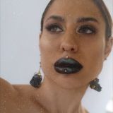 Мстислава🖤Пирсинг и прелести жизни