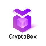 Охотник за RetechBox