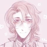 квип!! / АРХИВ