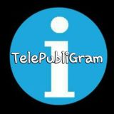 ℹTelePubliGramℹ