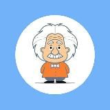 Будь умнее!