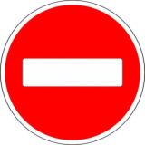 Кирс Онлайн