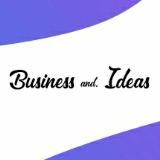 Накрутка 🔴 Telegram🔴 Instagram🔴ВК🔴 YouTube🔴 Twitter🔴 Facebook🔴