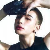 𝘏𝘸𝘢𝘯𝘨 𝘩𝘺𝘶𝘯𝘫𝘪𝘯'𝘴 🌿