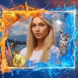 КрИпТоМиКс (активный и пассивный доход)💸⏳💵