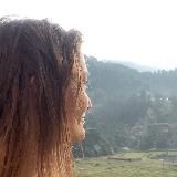 Радио Шкарубо