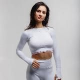 Курс | PRO лицо