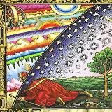 «Единното поле»