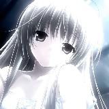 𝐕𝐢𝐬𝐬𝐢𝐱𝐱𝐯𝐢💎