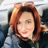 Юлия Витязева Chat