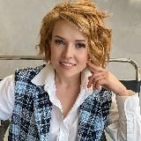 Просто есть | Все о питании и красоте