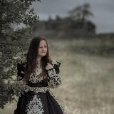 Эрин Шторм. Дорога к Чудесам