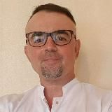 Доктор Наумов о здоровье