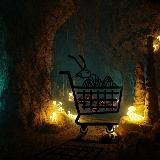 Мурашина Барахолка