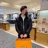 💰АЛЕКСАНДР ЦВЕТАЕВ | ИНВЕСТИЦИИ