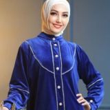 👨👩👧👦Oilaviy_SHOP👨👩👧👧