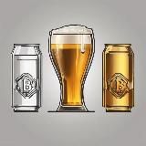 Crypto Bar