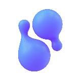 BIOMIQUE • экстракты