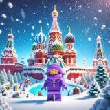 ПРОМОКОД - mat | ПРОМОКОДЫ ГРАНД МОБАЙЛ / ЧАТ GRAND MOBILE