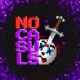 Кежулам Вхід Заборонено