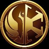 КАСТИНГИ И ПРОЕКТЫ P.C.IMPERIYA