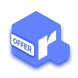 Rafinad | Офферы