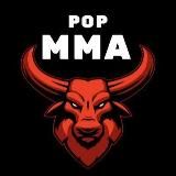 OCTAGON INSIDER | MMA