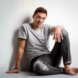 Дмитрий Соловьев | Dmitry Solovyev ЧАТ💭