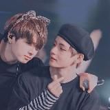 POGI𐤀COUPLE💜²⁰²⁵