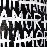 ʜᴜ ʙᴏʜᴜ ᴛᴇ ʜᴀɴ ᴅᴀɢᴏ?