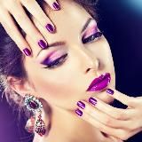 Маникюр💅Макияж💅Прически