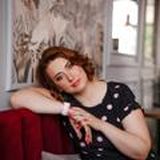 Готовимся с @tozmy_soc