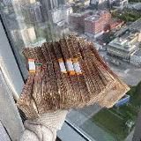 Alexsey Mihailovich 💳INVESTOR💳