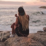 ИНСТАПОЛЕЗНОСТИ