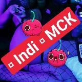 Эскорт Досуг СПБ Москва