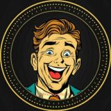 Анекдоты🔥