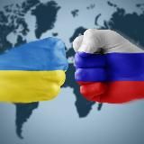 Quass | гарант сервис скинов