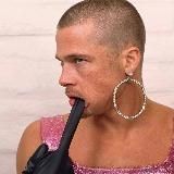 Три дедлайна и одно платье