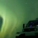 Чат канала ЯМАЛ 89