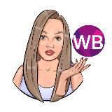 ТОВАРЫ ЗА КОПЕЙКИ