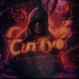 хл крутого хаиса