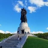 Художник Z патриот