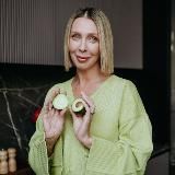 Доктор Зимина В.В. 🌿 @doctor_vittoria