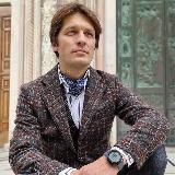 Павел Лисовский: Аптечный и Фармбизнес от первого лица.