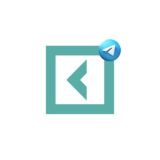 Медицинский факультет | «Синергия»