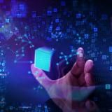 🍀 CRYPTO CLEVER🍀