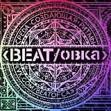 BEAT/овка