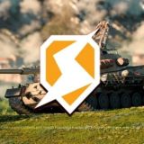Просто⚡️Tanks Blitz®